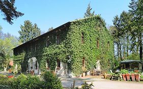 Pension Altes Posthaus
